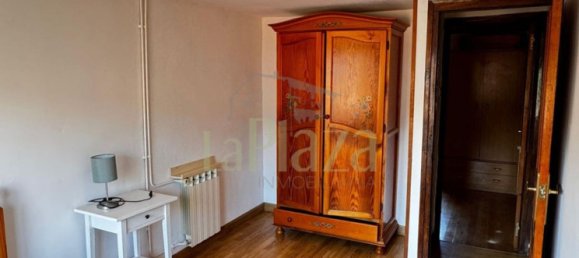 4 chambres Maison à Asturias, Spain No. 152922 9