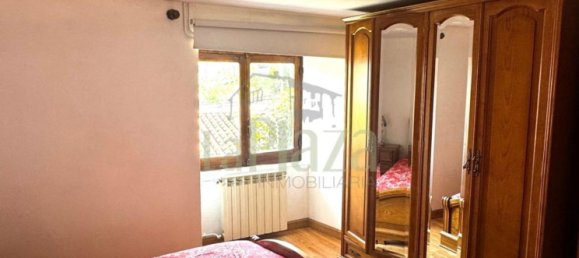 4 chambres Maison à Asturias, Spain No. 152922 5