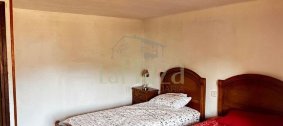 4 chambres Maison à Asturias, Spain No. 152922 4