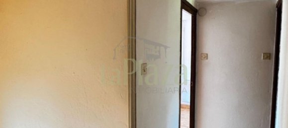 4 chambres Maison à Asturias, Spain No. 152922 13