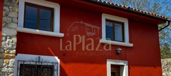 4 chambres Maison à Asturias, Spain No. 152922 28