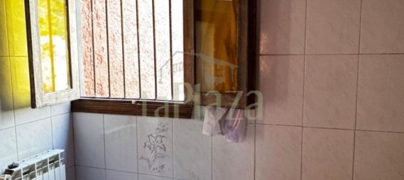 4 chambres Maison à Asturias, Spain No. 152922 17