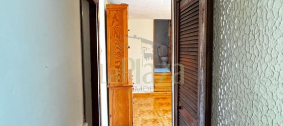 4 chambres Maison à Asturias, Spain No. 152922 14