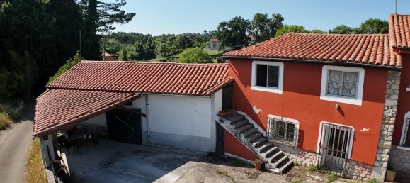 4 chambres Maison à Asturias, Spain No. 152922 27