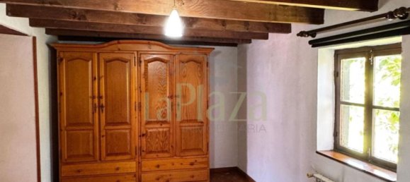 4 chambres Maison à Asturias, Spain No. 152922 11