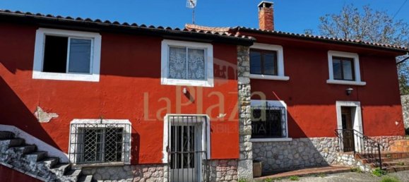 4 chambres Maison à Asturias, Spain No. 152922 29