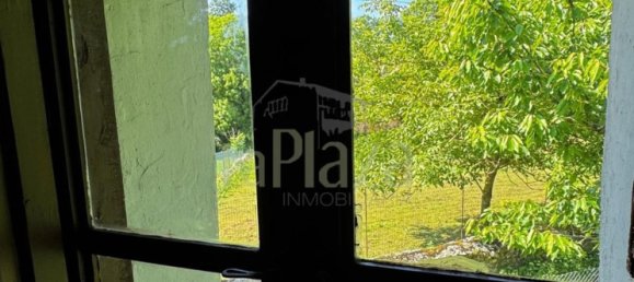 4 chambres Maison à Asturias, Spain No. 152922 19