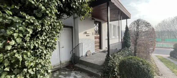 8 rooms Townhouse in Hersfeld-Rotenburg, Germany No. 150139 2