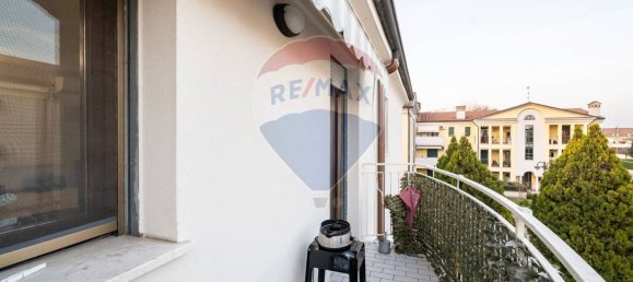 2 bedrooms Apartment in Porto Mantovano, Italy No. 61986 19