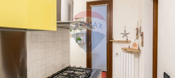 2 bedrooms Apartment in Porto Mantovano, Italy No. 61986 31