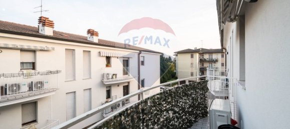 2 bedrooms Apartment in Porto Mantovano, Italy No. 61986 17