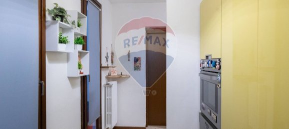 2 bedrooms Apartment in Porto Mantovano, Italy No. 61986 57