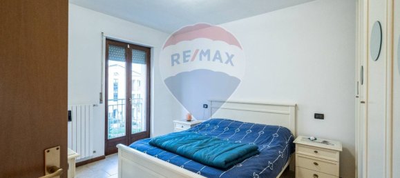 2 bedrooms Apartment in Porto Mantovano, Italy No. 61986 43