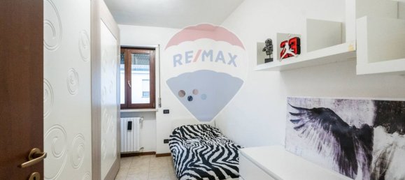 2 bedrooms Apartment in Porto Mantovano, Italy No. 61986 38