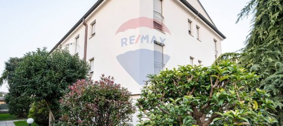 2 bedrooms Apartment in Porto Mantovano, Italy No. 61986 2