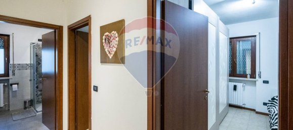 2 bedrooms Apartment in Porto Mantovano, Italy No. 61986 60