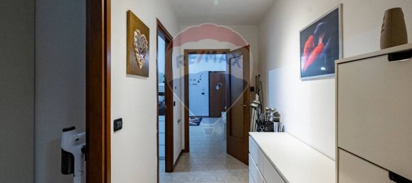 2 bedrooms Apartment in Porto Mantovano, Italy No. 61986 36