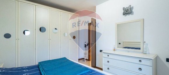 2 bedrooms Apartment in Porto Mantovano, Italy No. 61986 45