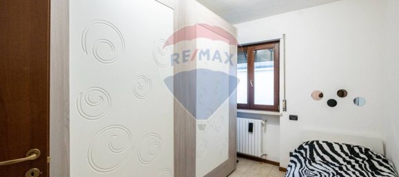 2 bedrooms Apartment in Porto Mantovano, Italy No. 61986 63