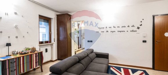 2 bedrooms Apartment in Porto Mantovano, Italy No. 61986 24