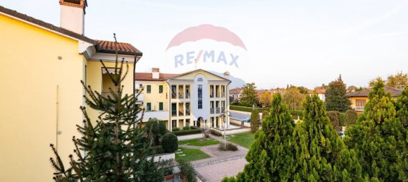 2 bedrooms Apartment in Porto Mantovano, Italy No. 61986 21