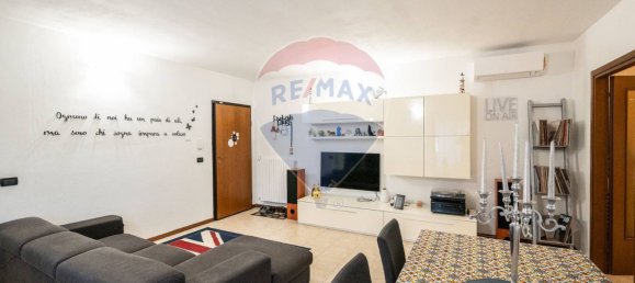 2 bedrooms Apartment in Porto Mantovano, Italy No. 61986 22