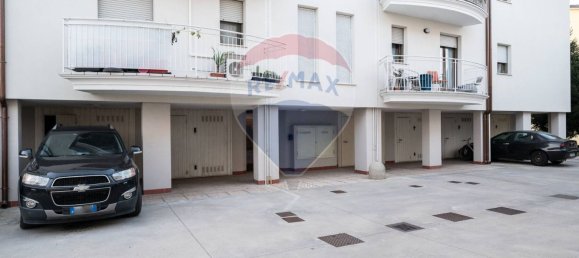 2 bedrooms Apartment in Porto Mantovano, Italy No. 61986 10