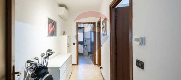 2 bedrooms Apartment in Porto Mantovano, Italy No. 61986 32