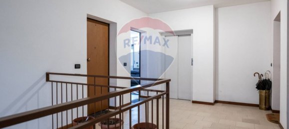 2 bedrooms Apartment in Porto Mantovano, Italy No. 61986 12