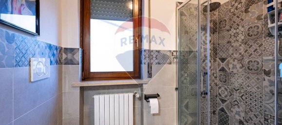 2 bedrooms Apartment in Porto Mantovano, Italy No. 61986 47