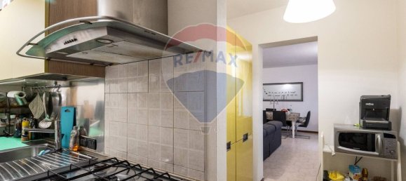 2 bedrooms Apartment in Porto Mantovano, Italy No. 61986 56