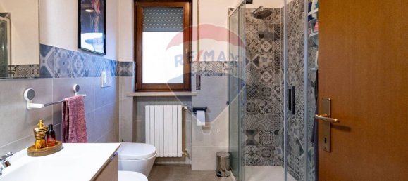 2 bedrooms Apartment in Porto Mantovano, Italy No. 61986 48