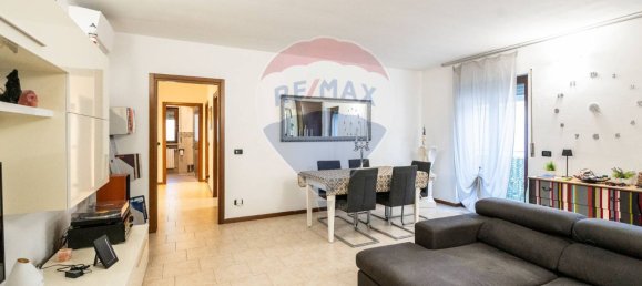 2 bedrooms Apartment in Porto Mantovano, Italy No. 61986 16