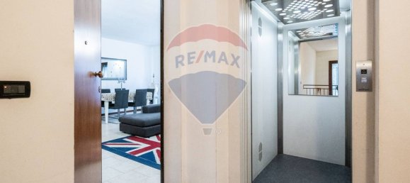 2 bedrooms Apartment in Porto Mantovano, Italy No. 61986 13