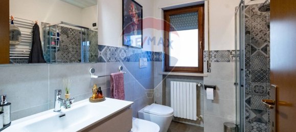 2 bedrooms Apartment in Porto Mantovano, Italy No. 61986 50