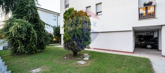 2 bedrooms Apartment in Porto Mantovano, Italy No. 61986 4