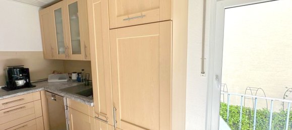 3 Schlafzimmer Wohnung in Trier, Germany, Nr. 232119 6