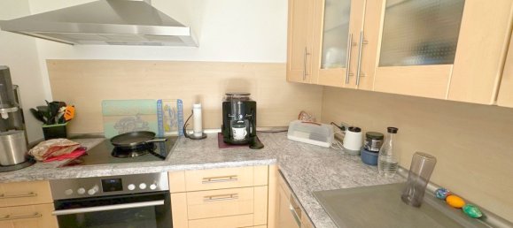 3 Schlafzimmer Wohnung in Trier, Germany, Nr. 232119 5