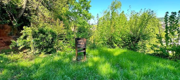 3 Schlafzimmer Wohnung in Trier, Germany, Nr. 232119 15