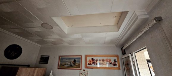 2 bedrooms Bungalow in Torrevieja, Spain No. 189528 11