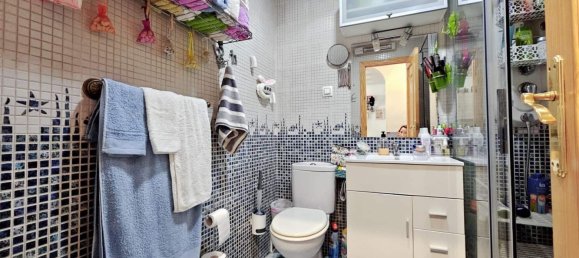 2 bedrooms Bungalow in Torrevieja, Spain No. 189528 20