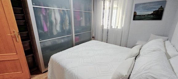 2 bedrooms Bungalow in Torrevieja, Spain No. 189528 18