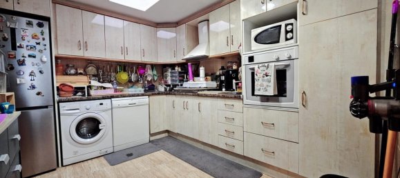 2 bedrooms Bungalow in Torrevieja, Spain No. 189528 14