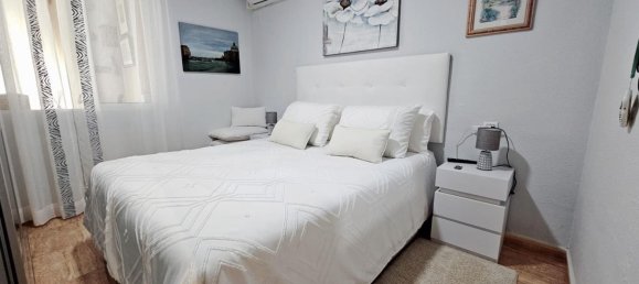 2 bedrooms Bungalow in Torrevieja, Spain No. 189528 19