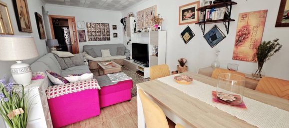 2 bedrooms Bungalow in Torrevieja, Spain No. 189528 10