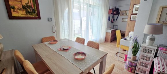 2 bedrooms Bungalow in Torrevieja, Spain No. 189528 12