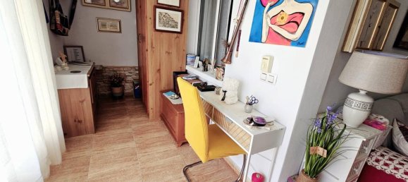 2 bedrooms Bungalow in Torrevieja, Spain No. 189528 8