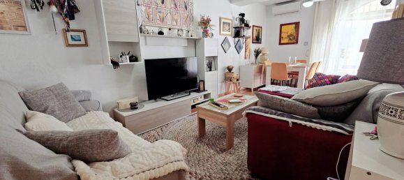 2 bedrooms Bungalow in Torrevieja, Spain No. 189528 16