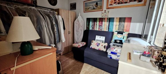 2 bedrooms Bungalow in Torrevieja, Spain No. 189528 23