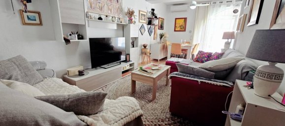 2 bedrooms Bungalow in Torrevieja, Spain No. 189528 24